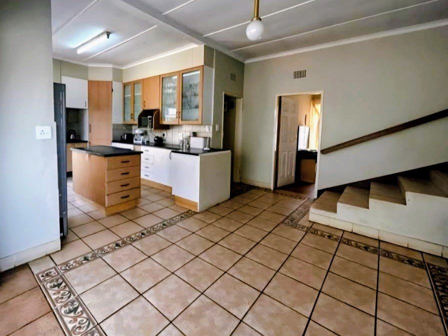 3 Bedroom Property for Sale in Deneysville Free State